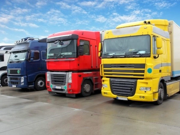 İstanbul Mutki Nakliye